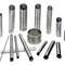 Legierter Stahl poliertes Kohlenstoffrohr nahtloser Rohrkapillare mit guter Service Inconel X-750