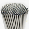 Lebensmittel-/Getränke-/Milchmaschinerie: Edelstahlrohr, Inconel 600 Kapillare