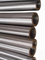Maschinenindustrie nahtloser Edelstahl -Inconel 600 Leichtmetallrohr