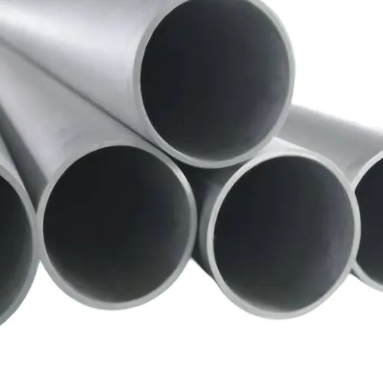 Präzisionsincreat Inconel 718 nahtlose Röhrchen für medizinische Instrumente