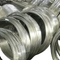 Chlorid-resistente Inconel 600 Legierungspulenrohr für chemische Verarbeitungsanlagen