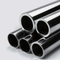 Oxidationsresistente Inconel 718 nahtlose Rohre für Gasturbinen