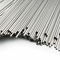 Kovar-Match 4J29 Legierungskapillarrohre für Glas-Metalldichtungen