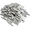 Hochleistungs-korrosionsresistente Legierungs-Inconel 625 Kapillarrohre