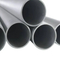 Thermo-Fett-Immun-Inconel 601 Seamless Rohre für Stahlglühleitungen