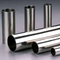 Ultra-glatte Inconel 625 nahtlose Röhrchen für kryogene Kraftstoffübertragungsleitungen