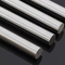 Hochtemperaturinconel 600 Legierungsstangen für Dampfreformeinheiten