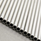 Inconel 601 Kapillarschläuche für Industrieofenanwendungen