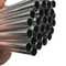 Inconel 600 Kapillarschläuche für Hochtemperaturofenofenanwendungen