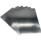 Gute thermische Leitfähigkeit Edelstahl Nickel-Chrom-Eisen-Legierungsplatte