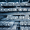 Inconel 600 Stahlbalken: Setzen Sie einen neuen Hochtemperaturstandard.