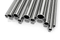Heiße rollte billige Nickel-Edelstahlrohr Hastelloy C-4 Nahtlosen Rohren Hastelloy Tube C276 C22 Inconel600 625 690 718 Edelstahlstahl aus Edelstahl