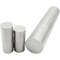 Alloy Stahl Polierte äquivalente Noten ASTM B3 Hochleistungsriegel Hastelloy B-3 New B*3