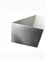 Hochwertige chemische Industrie-Mining-Resistant Legierung hochfestes Hochtemperaturplattenblatt Inconel 600