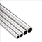 Inconel 625 Kapillarrohre: Chinesische Innovation bricht die Tradition und führt den neuen Trend in der Branche an.