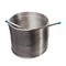 Öl-/Gasbohrern Lebensmittel/Getränke/Milchprodukte Wärmetauscher Hastelloy C - 276 Spule/Rohr