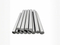 Maschinenindustrie Inconel 600 Alloy Bar Heißverkauf