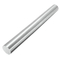 Konstruktion & Dekoration Spezielle Zweck Chemische Luft- und Raumfahrt Inconel 600 Bar in China
