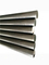 Korrosion - kostenlose Inconel 600 bar für die Lebensmittelverarbeitung