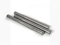 Die Tradition untergraben! Inconel 600 Stahlstab formuliert das Muster von Industriematerialien.