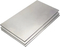 Kesselrohrhydraulik/Automobil -Edelstahlblech Inconel 625 Platte mit gutem Service