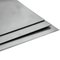 GUTER SERVICE LUGELY STAHL POLISHE 718 Edelstahlplattenblatt Inconel 625