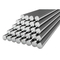 Hot Sale Zhongxing Seamless Shipping Package China Rod Bars Inconel 718