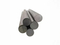 Hot Sale Steel Bar Aisi Round Kupfer Hochfestes Legierungsstab Inconel 718