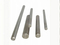 GB Jis Steel Bar Heiße runde Runde Stange Inconel 718