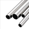 Seamless Edelstahlrohrkapillarrohr mit guter Preiskonins 601