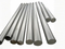 GB Jis Steel Bar heiß gerollte runde Stange Inconel 690