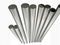 Polierte Pipeline -Transportreaktoren C - 276 Hastelloy Alloy Bar