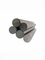 Hochwertige Hastelloy B3-Bars, globales Angebot an China. com