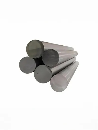 Hochwertige Hastelloy B3-Bars, globales Angebot an China. com