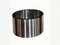 AISI ASTM ZHONGXING VERSANDPAKE PAKET 0,5 mM1200MM2400 mm Incoloy 800 Stahlplatte