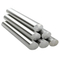 Pipeline Transportkesselrohr Zhongxing Inconel718 Inconel 718 Stangenstangen