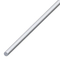 Legierter Stahl poliertes Zhongxing -Versandpaket China Bar Rods Bars