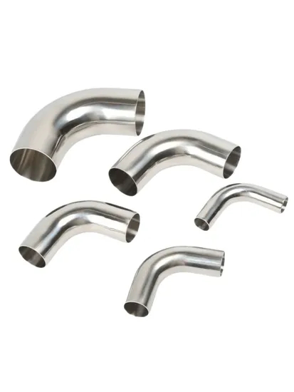 JIS GB Zhongxing Stahlmaterial Inconel 625 Rohr - Armaturen