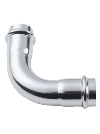 Neue Zhongxing Blechpaket China Produkte Edelstahl -Stahlarmaturen Inconel 625