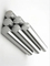 Oxidation - Proof Inconel 600 bar für Wärmebehandlungsöfen