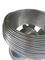 Maschinenindustrie Chemie -Rohr nahtloser Inconel 600 Spulenrohr mit niedrigem Preis
