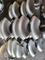 Edelstahlschrott heiß gerollt Zhongxing Shipping Package Stahlblechanschläge Inconel 625