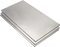 Polished Pipeline Transport Aerospace Chemical Inconel Inconel 600 Legierungsplatte mit günstigem Preis