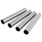 ASTM Standard Edelstahl - Typ 304/316L/316 - Runde und quadratische Rohrstahl Nahtloses Rohr