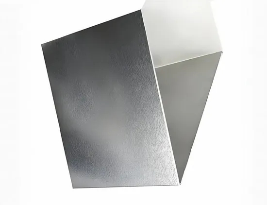 Heißverkauf Öl/Gasbohrer Lebensmittel-/Getränke-/Milchprodukte Hochkorrosion - resistente Edelstahlplatte Hastelloy C -27