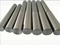 Maschinenindustrie Chemische Luft- und Raumfahrtlieferant Inconel 600 Legierung Bar mit gutem Preis