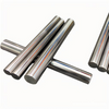 Klasse 2 Klasse 5 Titanyloch Rod Rod Titanium für die Industrie