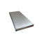 Limited - Zeitangebot! Hohe Qualität Inconel 600 Teller
