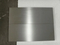 Dringende Notwendigkeit für Inconel 600 Platten/Röhrchen massive Aktien mit überraschenden Preisen.