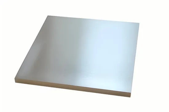 Pipeline transportieren Lebensmittel/Getränke/Milchprodukte Kapillarrohr Speziallegierungen Stahlplatten
